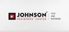 Jhonson Ceramic Wall Tile (300x450 mm & 300x600 mm)